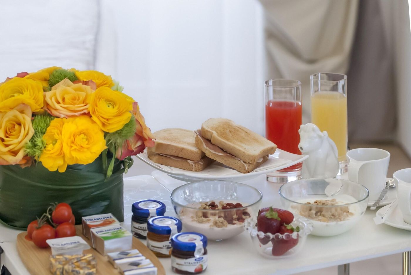 Vatican-Style-Restaurant-41