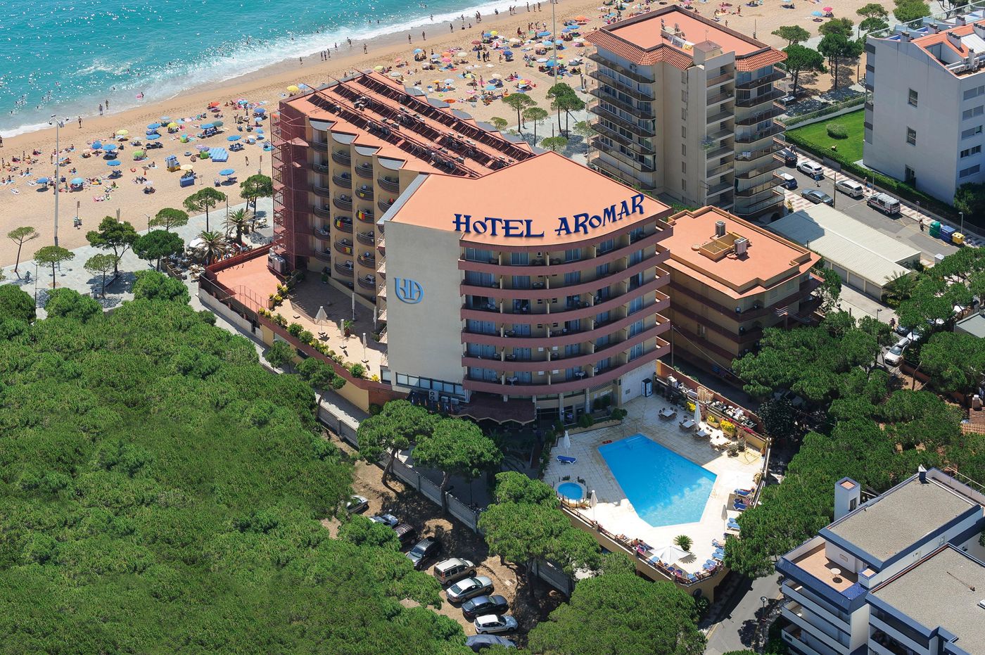 Aromar-General-view-10