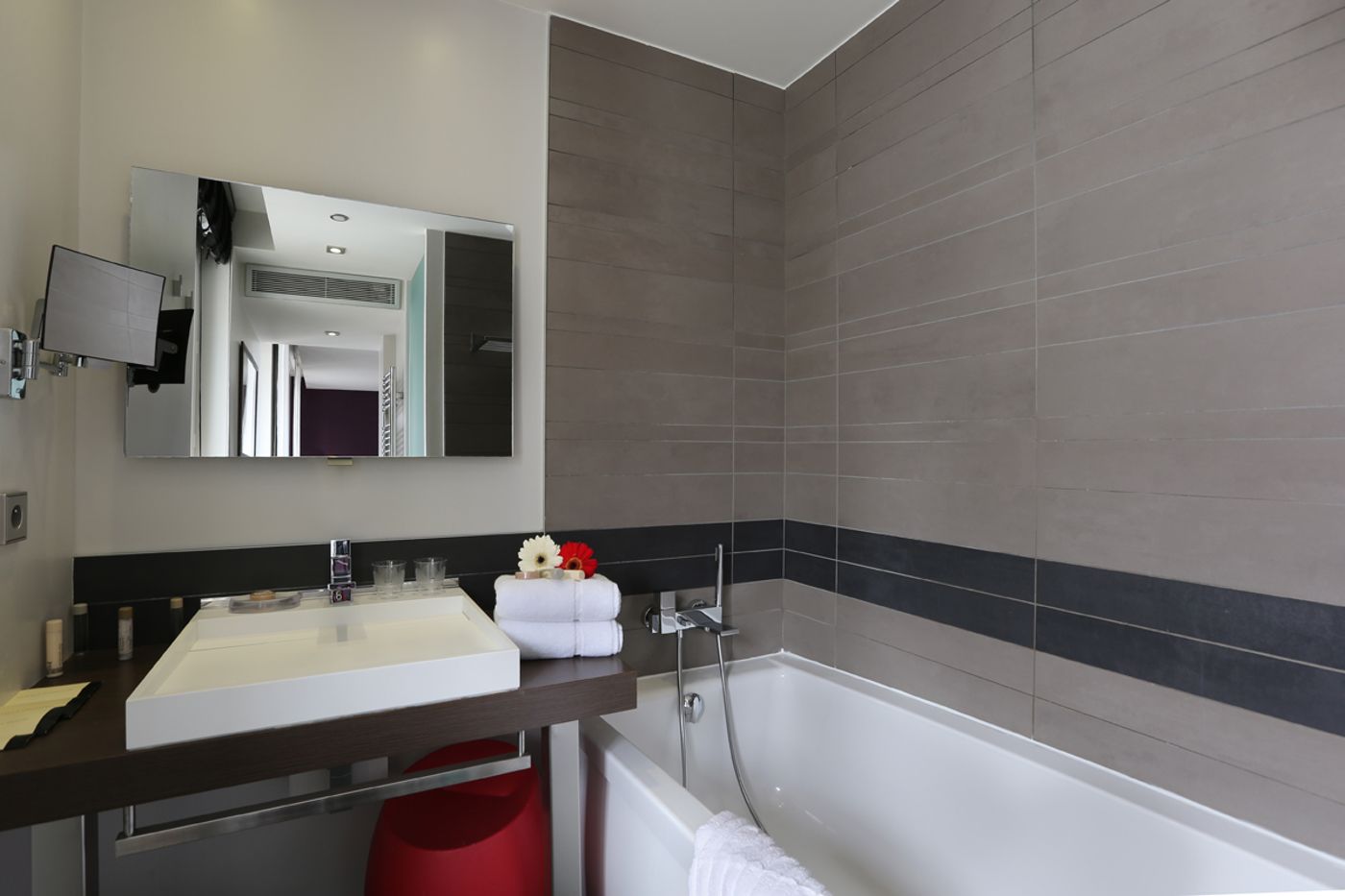 Villa Koegui Biarritz-France-BIARRITZ-Room-8