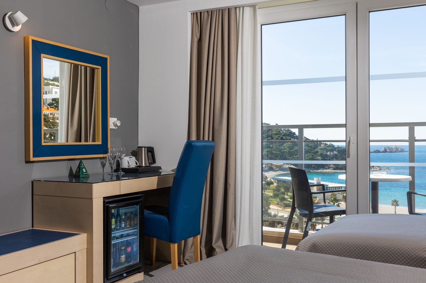 Grand-Hotel-Park-Room-12