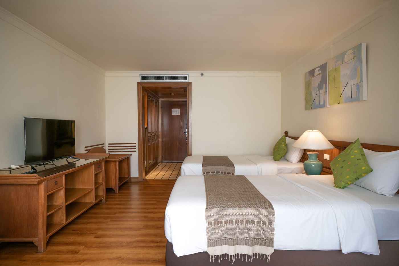 Silom-Serene-Boutique-Room-25