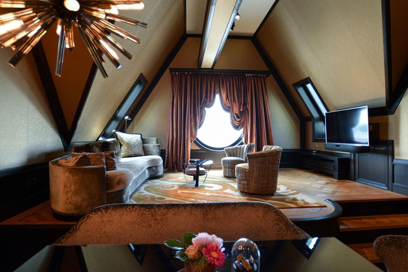 Hotel-Twentyseven-Room-37