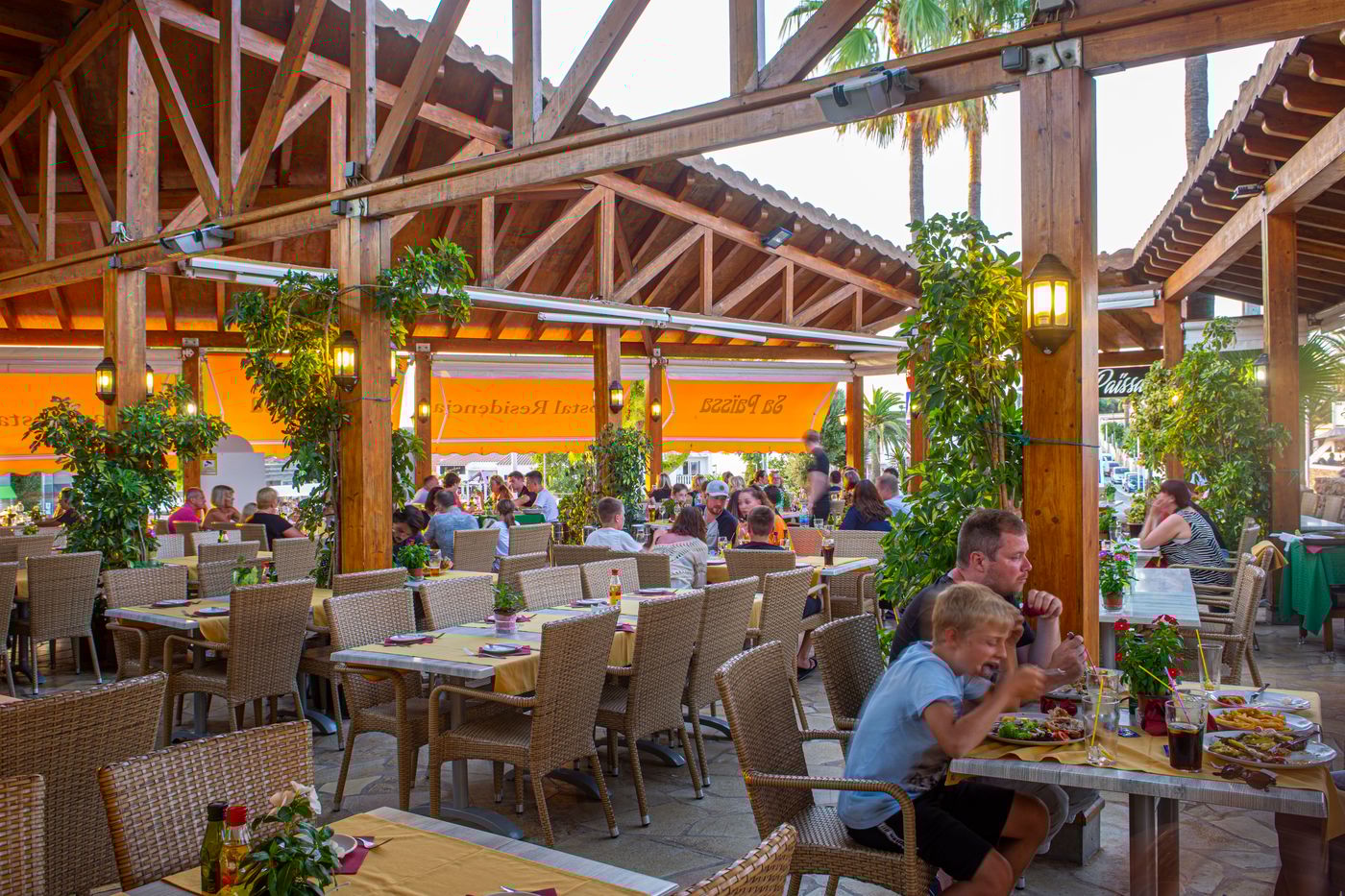 Sa-Paissa-Restaurant-13