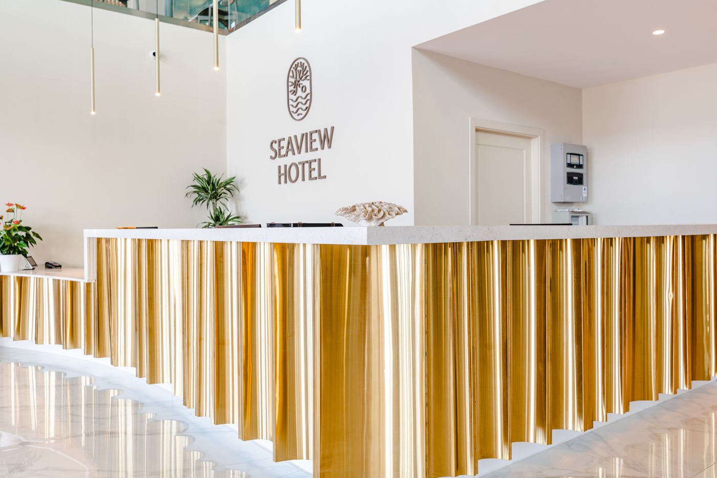 Seaview-Hotel---Adults-Only-16--Lobby-38