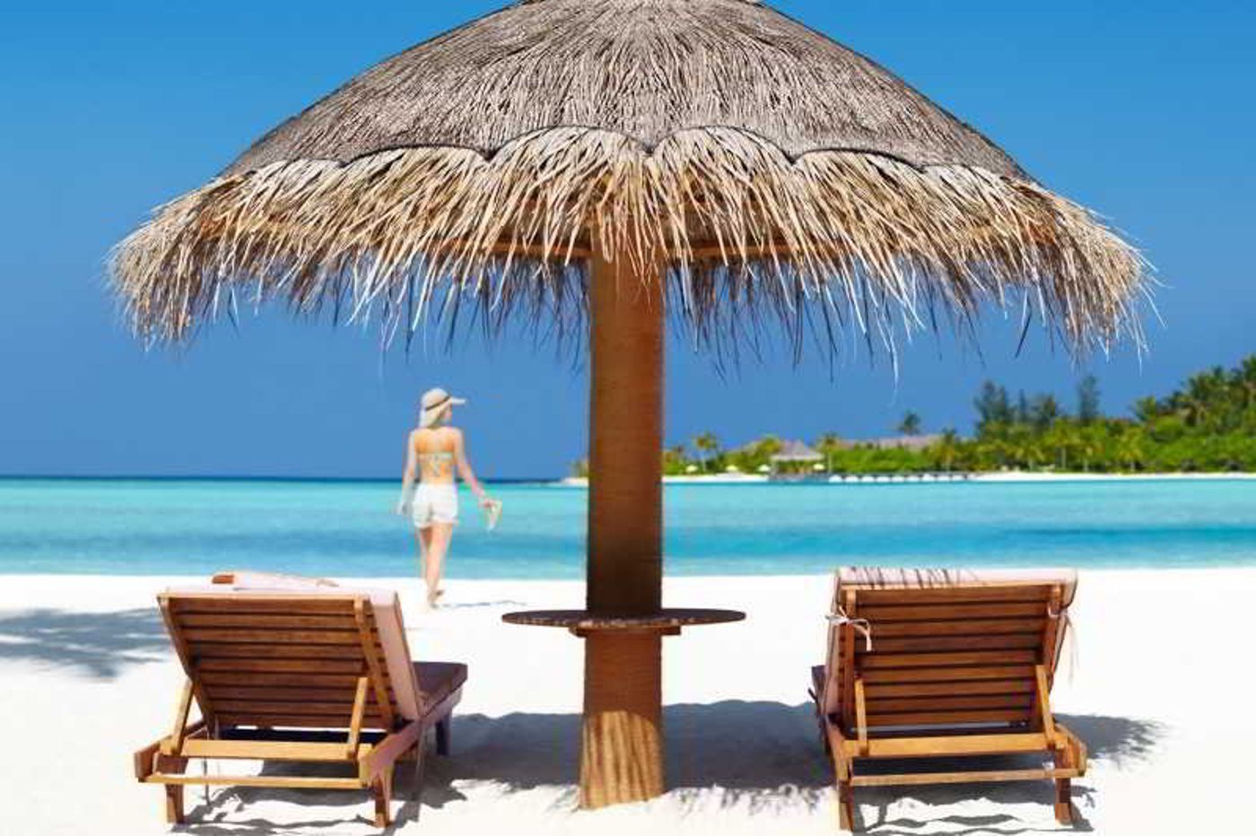 Rixos-Bab-Al-Bahr-Sports-and-Entertainment-68