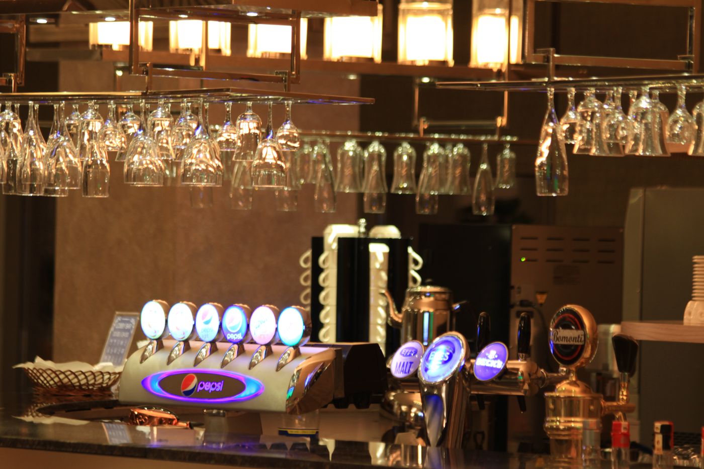 Turunc-Premium-Lobby-54