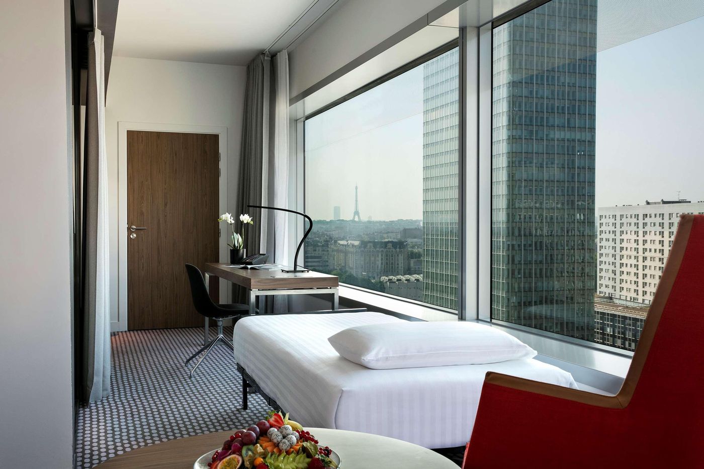 Melia-Paris-La-Defense-Room-41