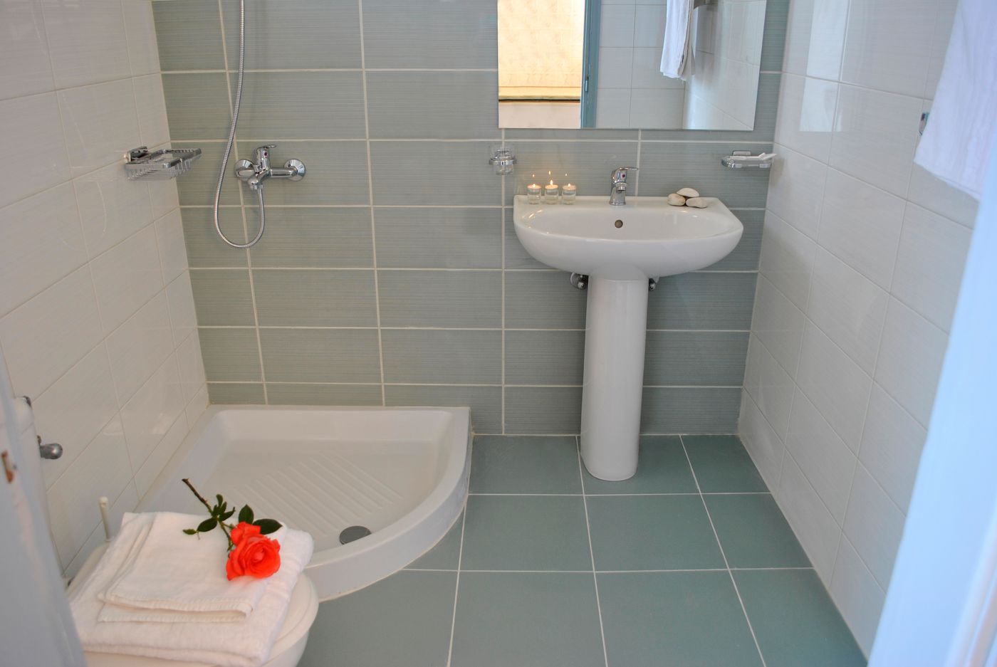 Plessas-Palace-Aparthotel-Room-21