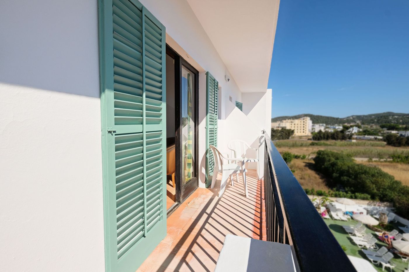 Azuline-Hotel-Galfi-Room-33