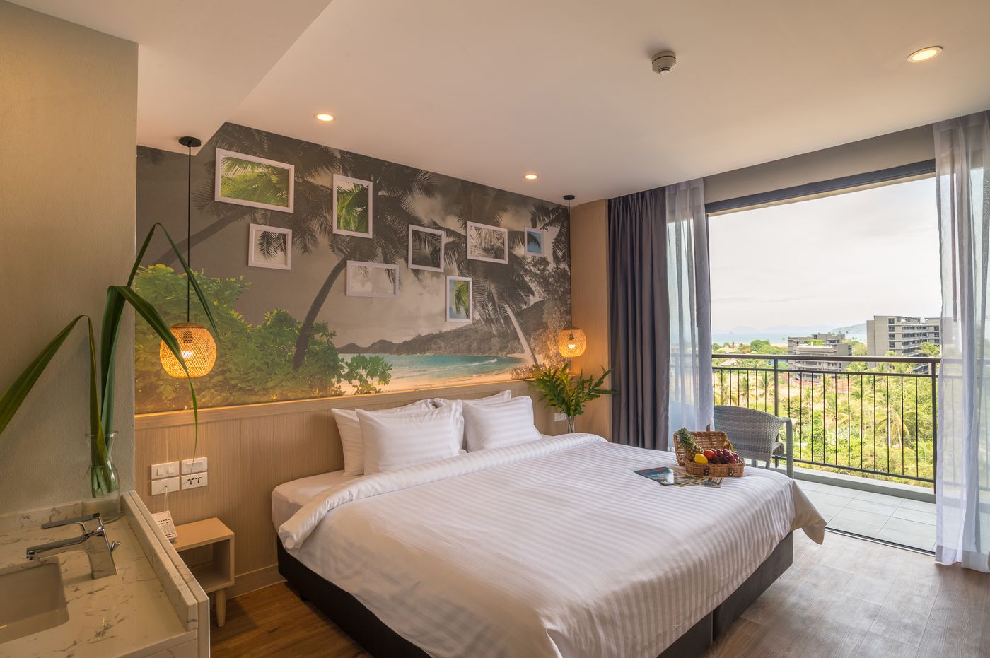 Sea-Seeker-Krabi-Resort-Room-10