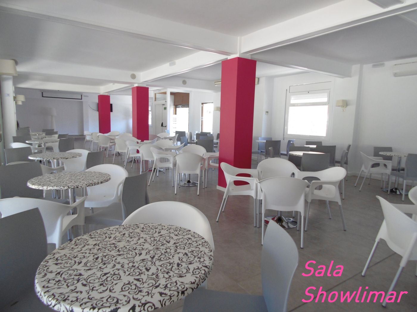 Hotel-Apartamentos-Solimar-Conferences-64
