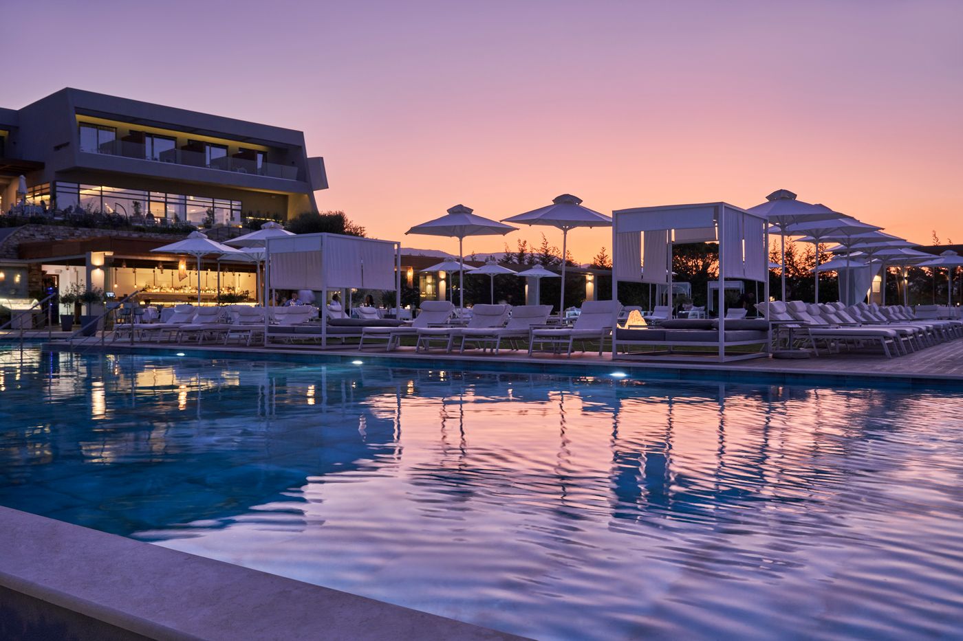 Lesante-Blu-Exclusive-Beach-Resort---Adults-Only-General-view-1