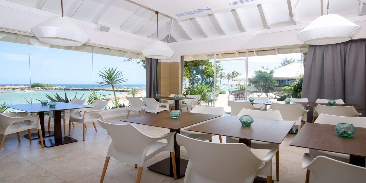 Melia-Braco-Village-Restaurant-57