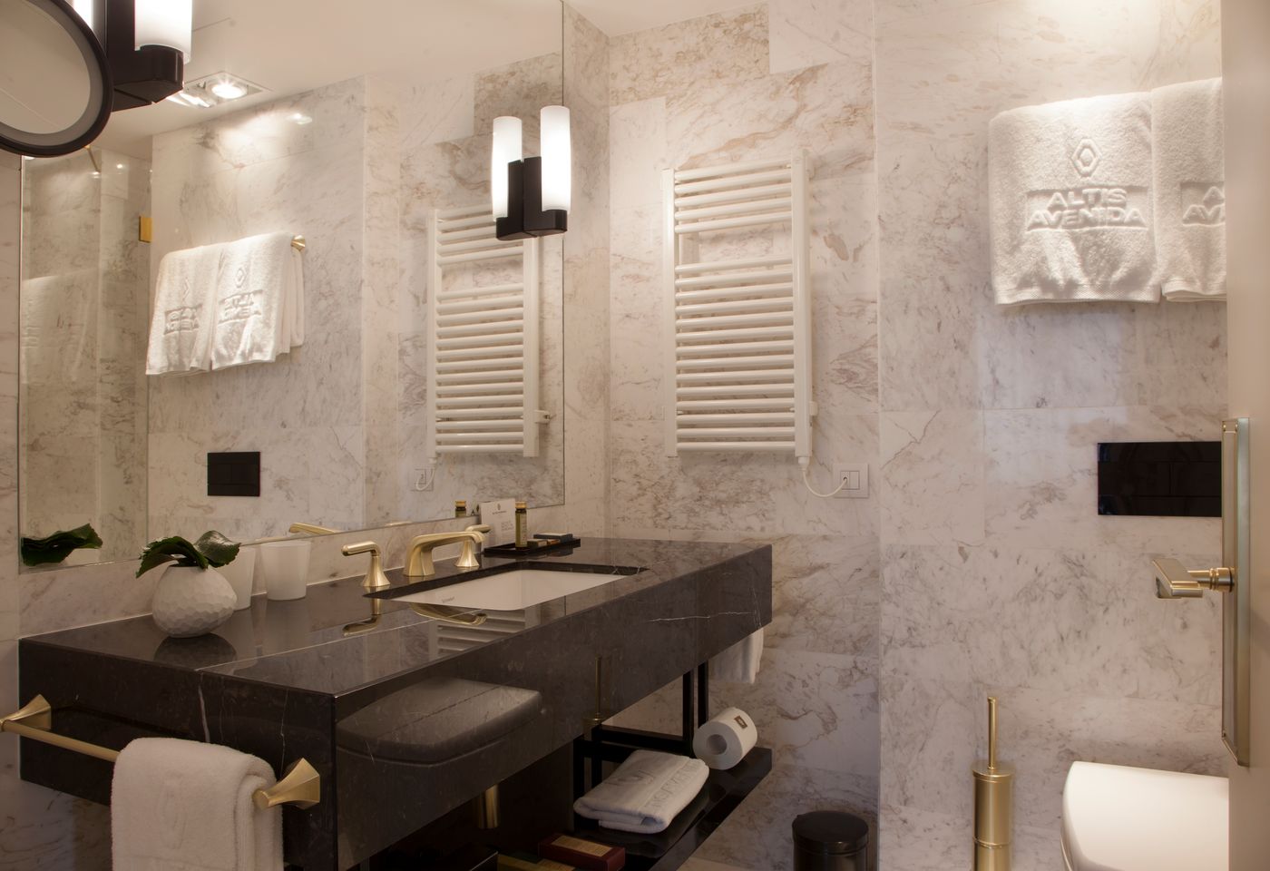 Altis-Avenida-Room-53