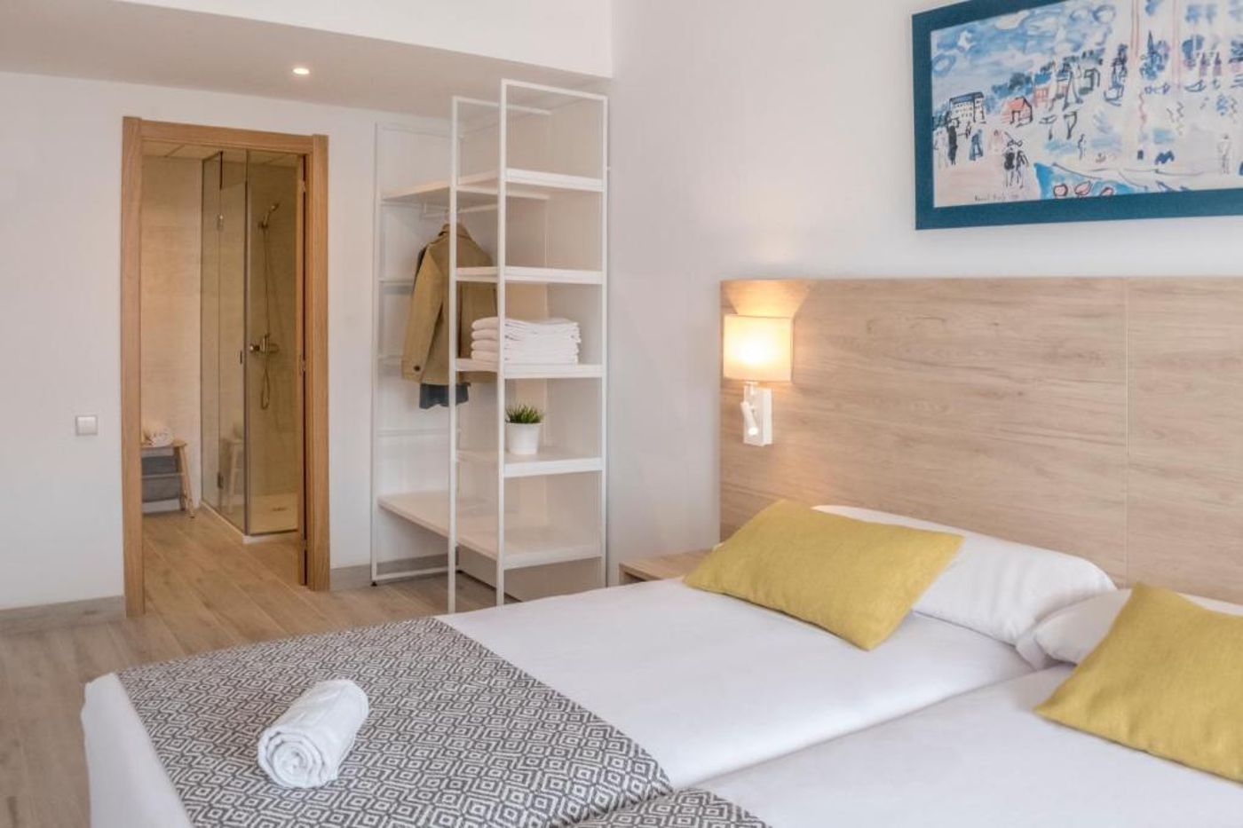 CYE-Holiday-Centre-Room-27