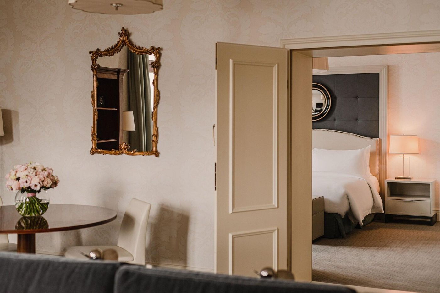 Bristol-a-Luxury-Collection-Hotel-Room-45