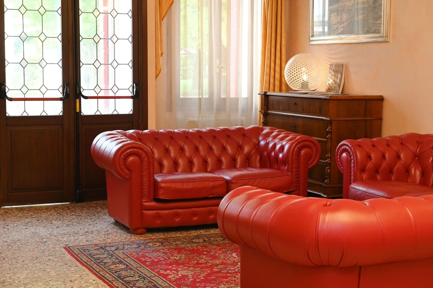 Villa-Patriarca-Lobby-5