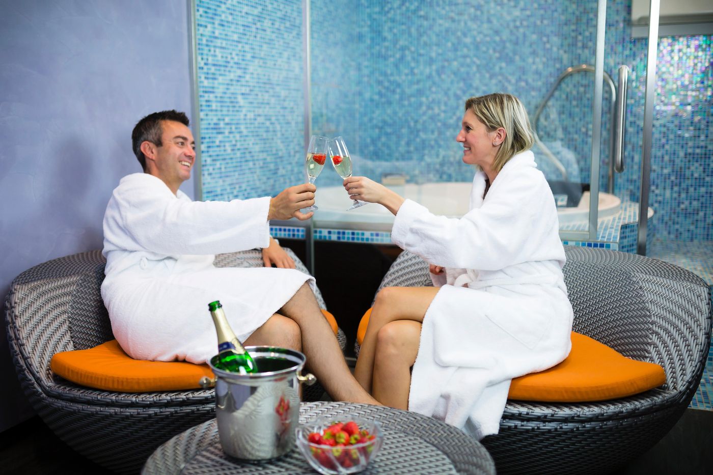 Luxury-Family-Hotel-Royal-Palace-Sports-and-Entertainment-34