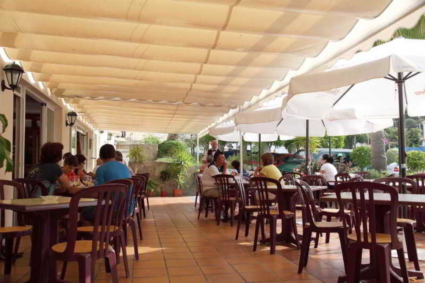 Al-Andalus-Nerja-Terrace-19