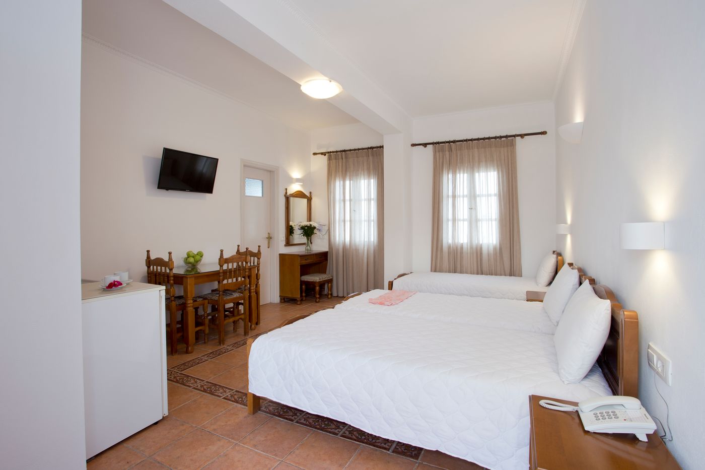 Alexandra-Aparthotel-Room-19