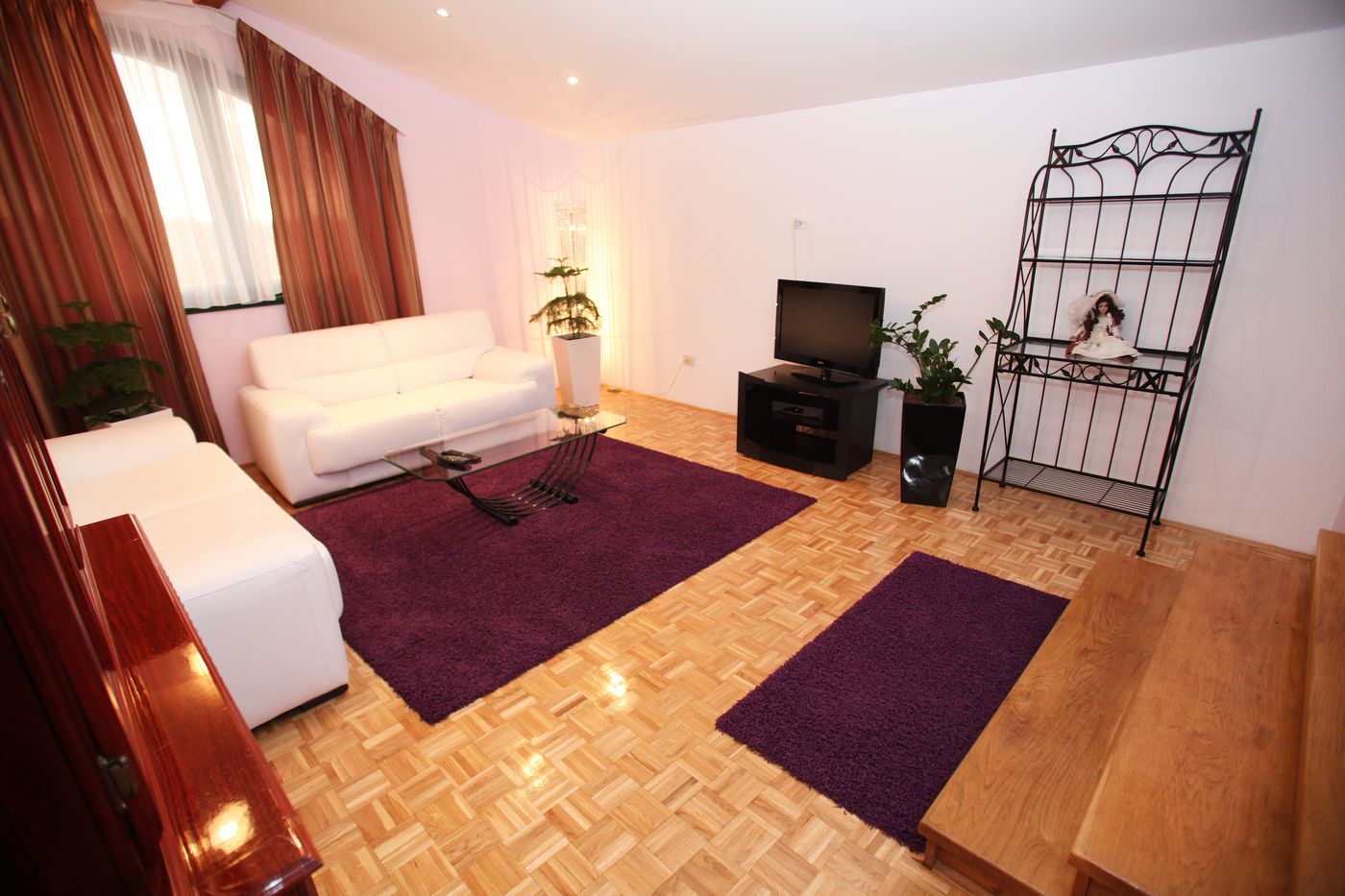 Villa-Rustica-Dalmatia-Room-39