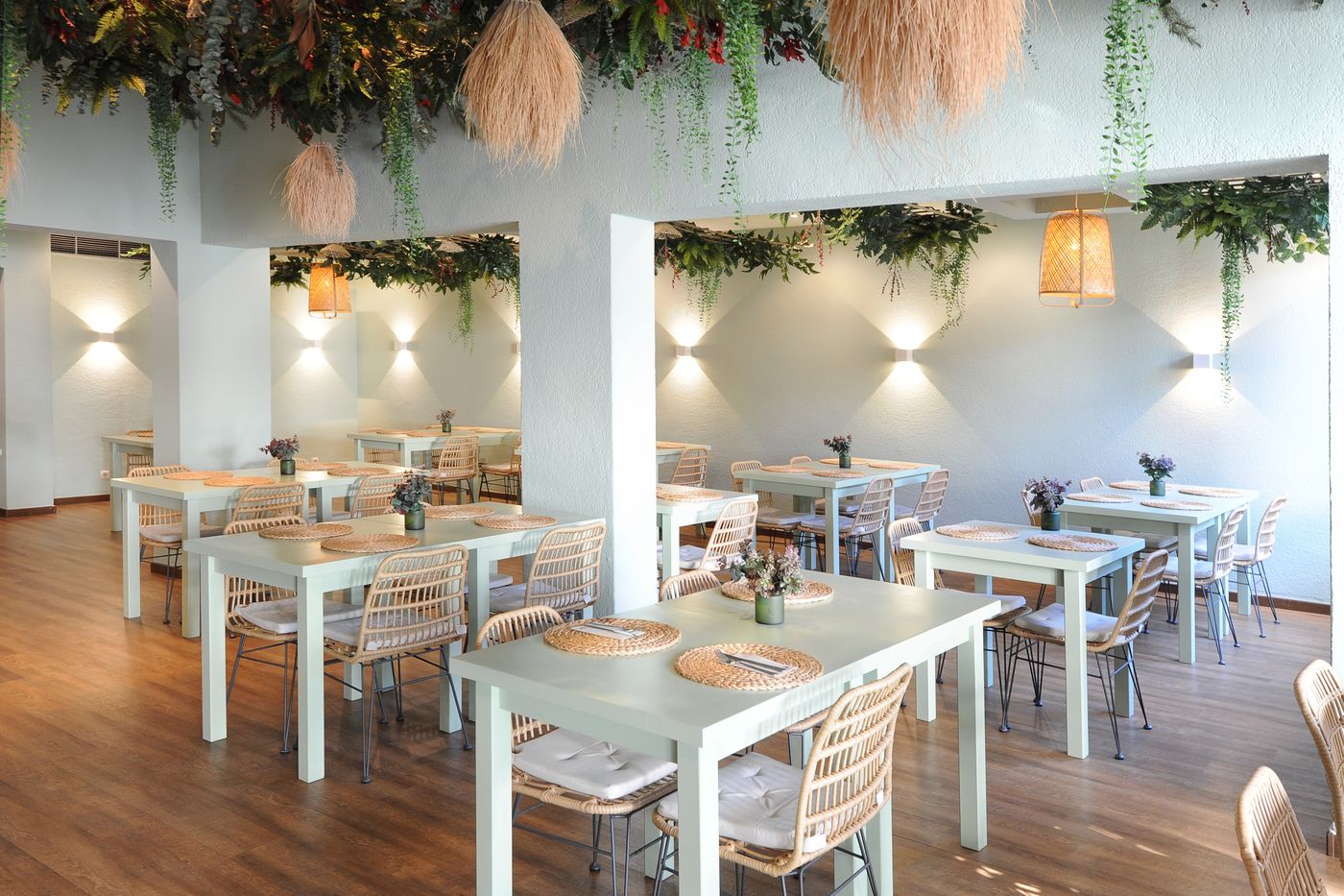 Clube-Do-Lago-Restaurant-44