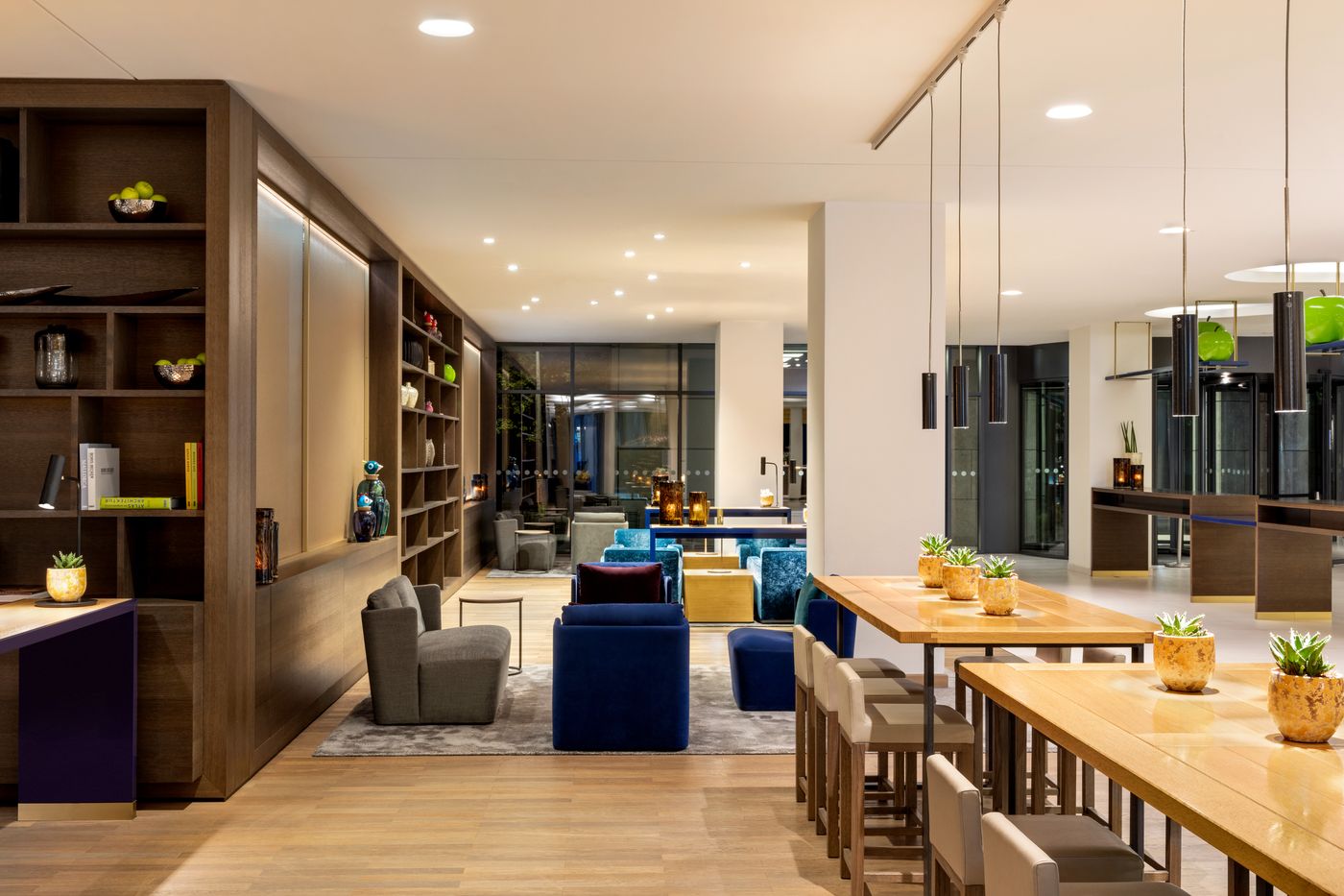 Vienna-House-by-Wyndham-Andel-s-Berlin-Lobby-5