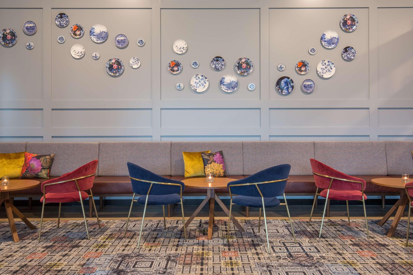 Radisson-Blu-Amsterdam-Airport-Bar-24