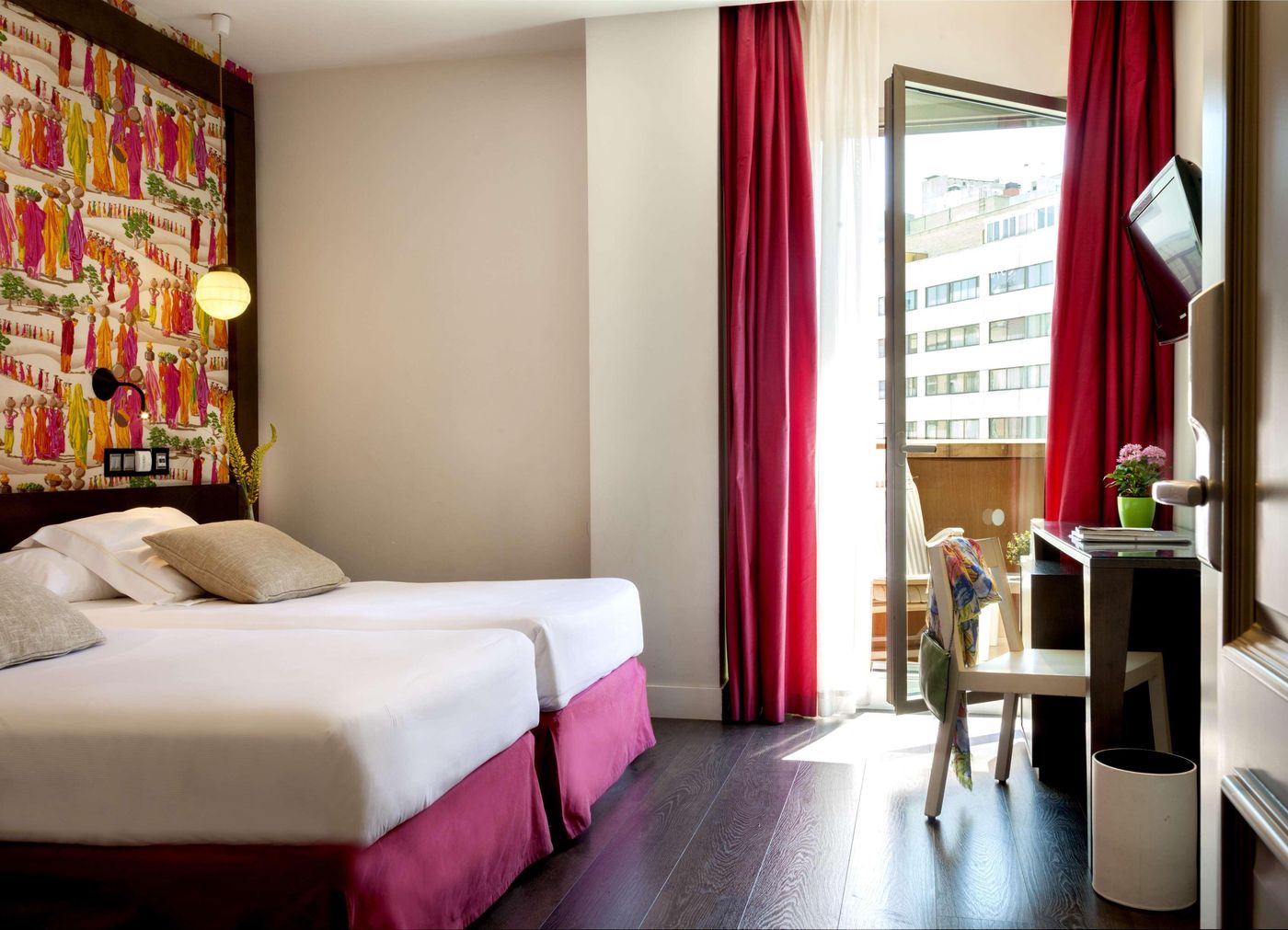 Hotel-Santo-Domingo-Room-18