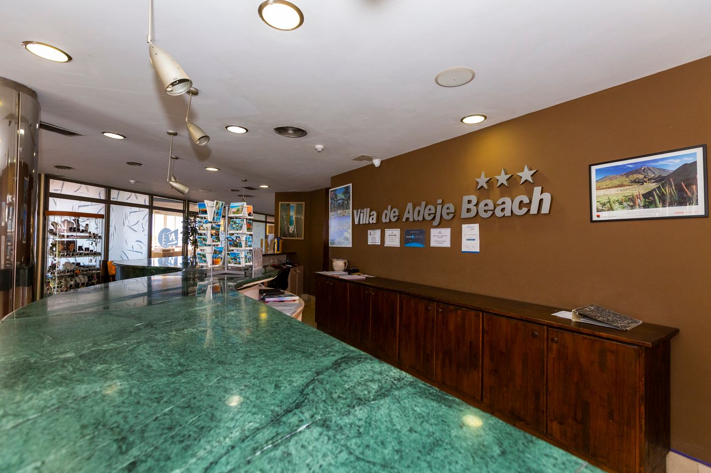 Villa-De-Adeje-Beach-Lobby-50