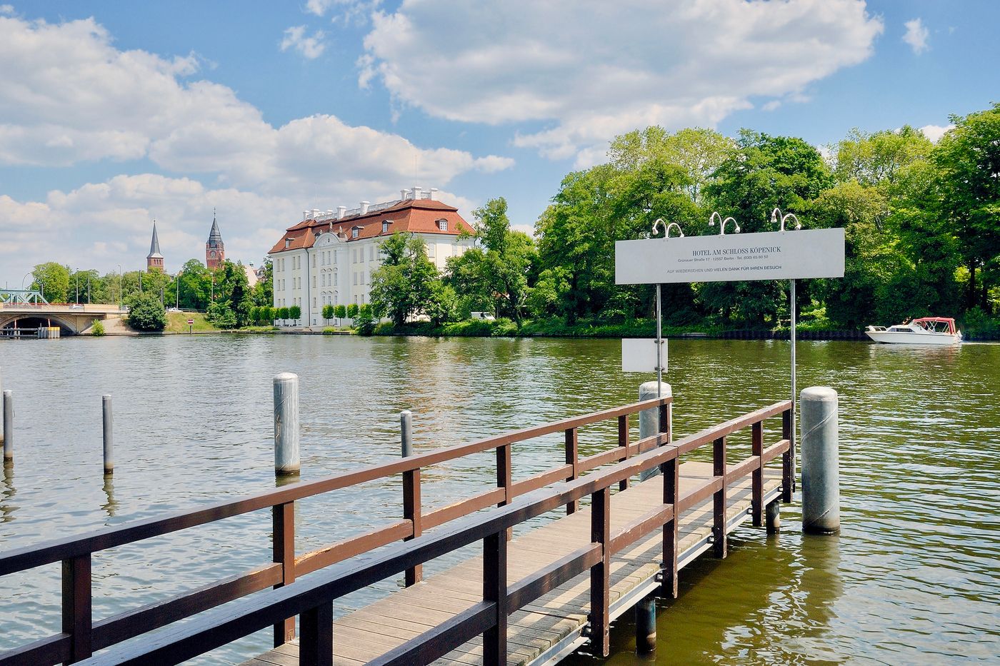Hotel-am-Schloss-Koepenick-Berlin-by-Golden-Tulip-General-view-3