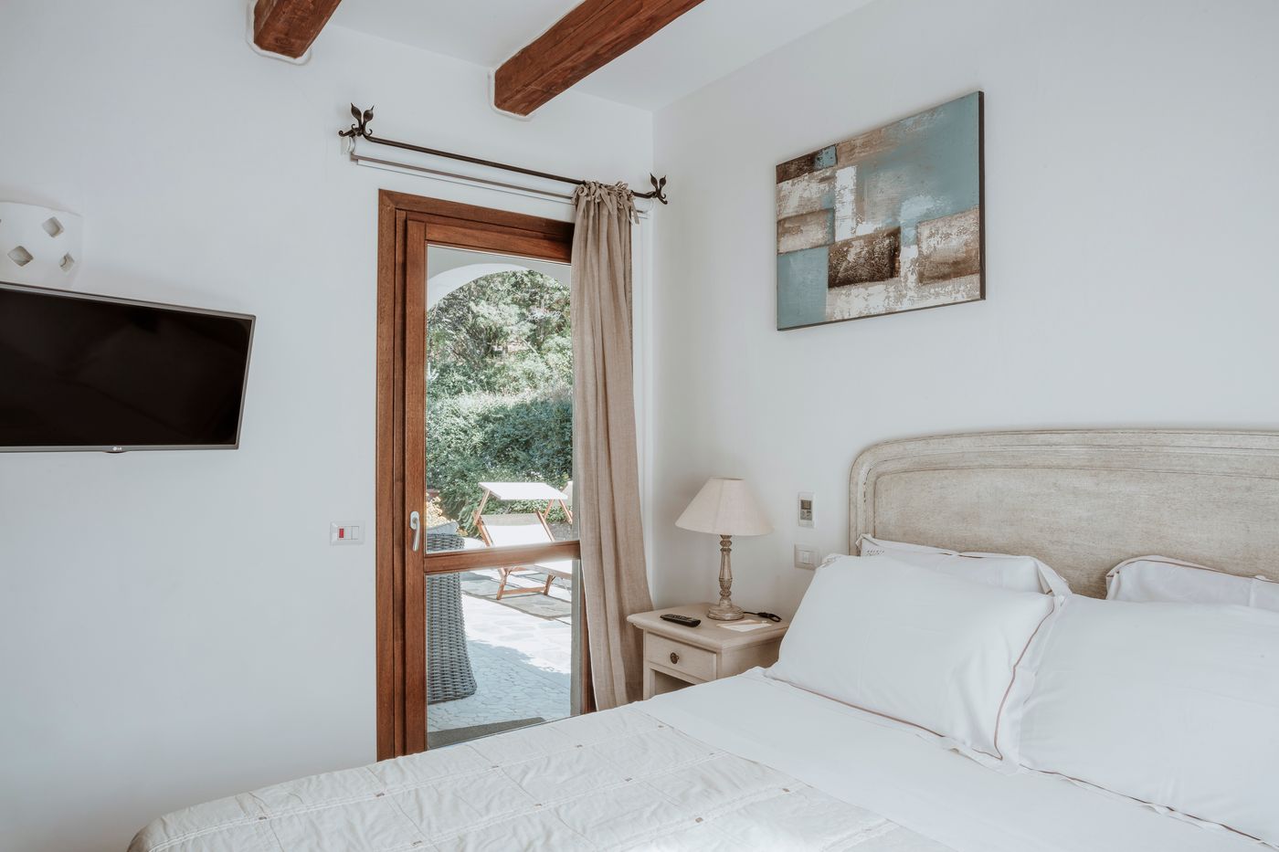 Relais-Villa-Carola-Room-45