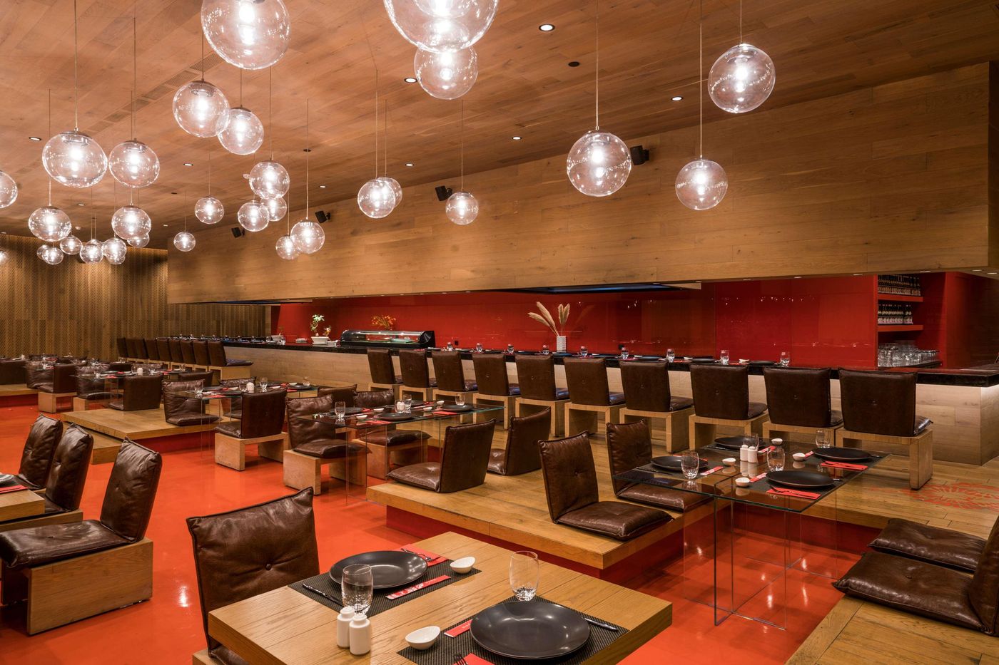 Maxx-Royal-Belek-Golf-Resort--Bar-47