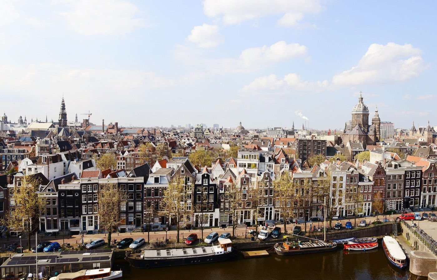 Grand-Hotel-Amrath-Amsterdam-Room-11