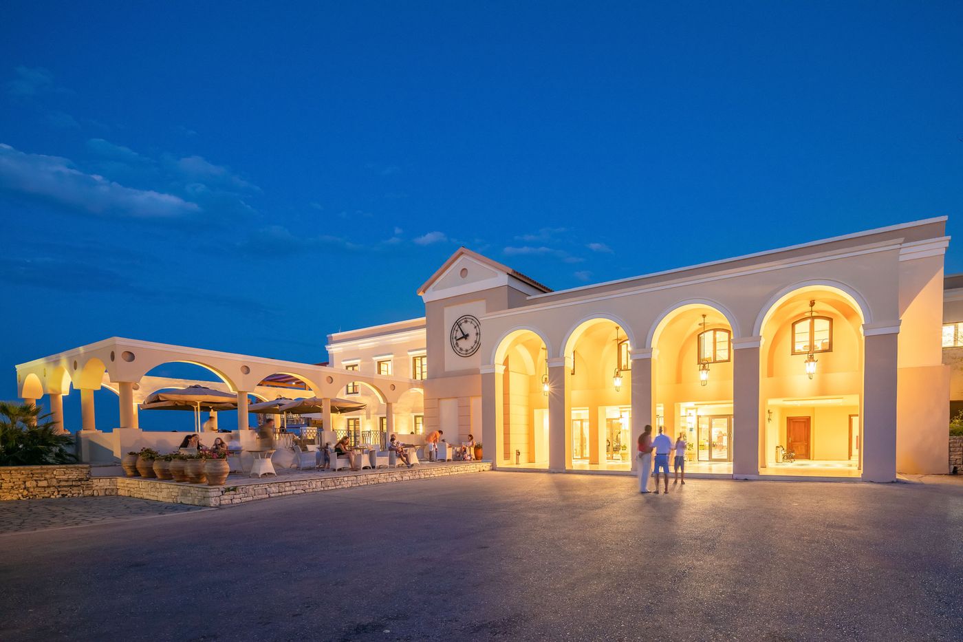 Roda-Beach-Resort---Spa-General-view-21