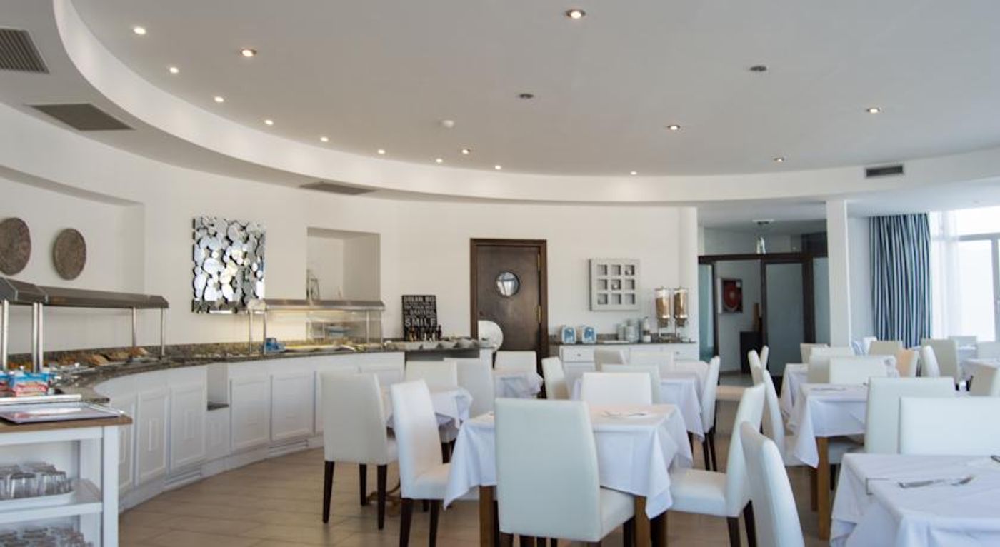 2U Playa Santandria Beach Hotel - Adults Only