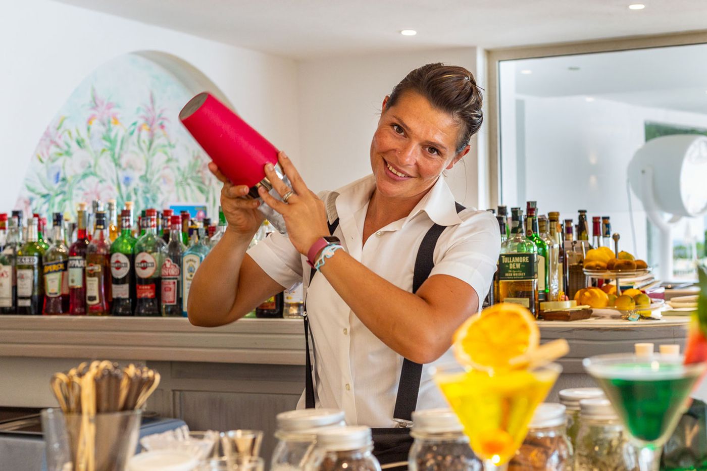 Flamingo-Hotel-Bar-59