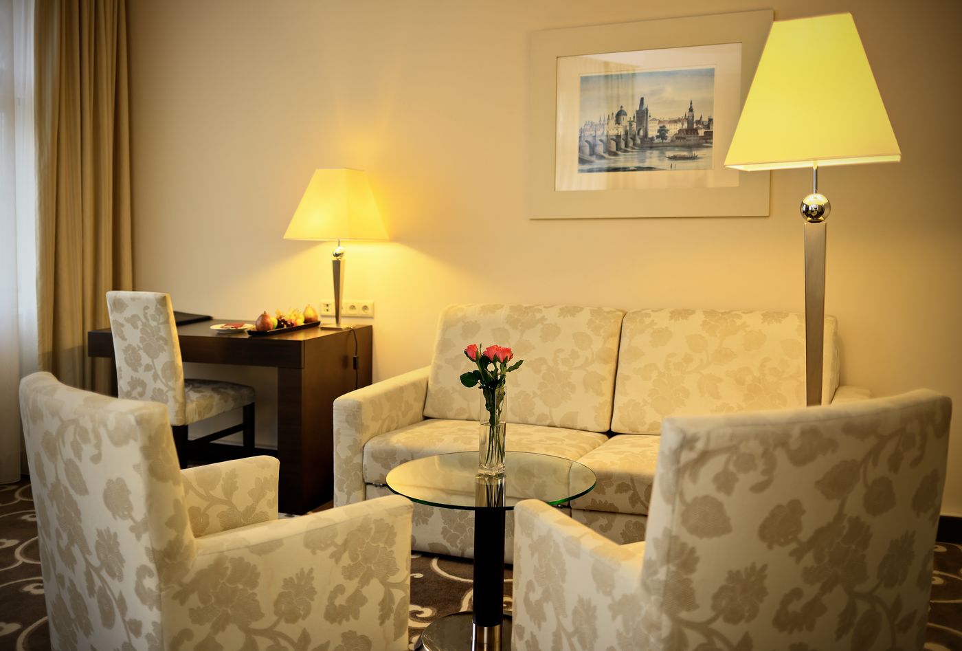 Grand-Hotel-Bohemia-Room-25