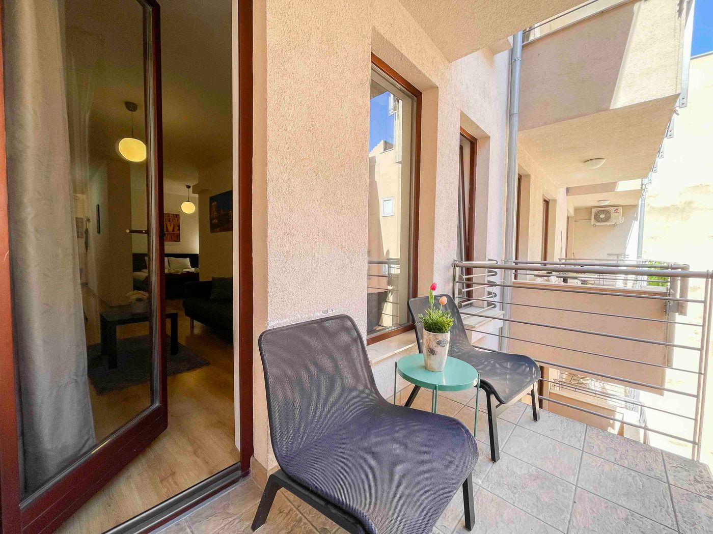 Opera-Residence-Room-28