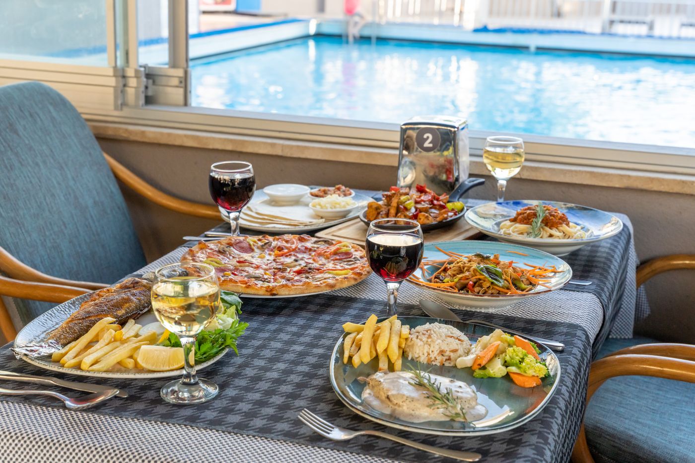 Grand-Villa-Sol-Apart-Restaurant-69