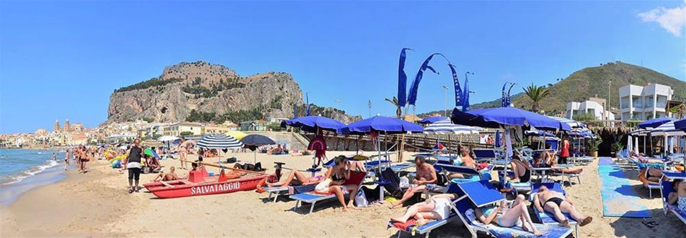 Astro-Suite-Hotel-Beach-39