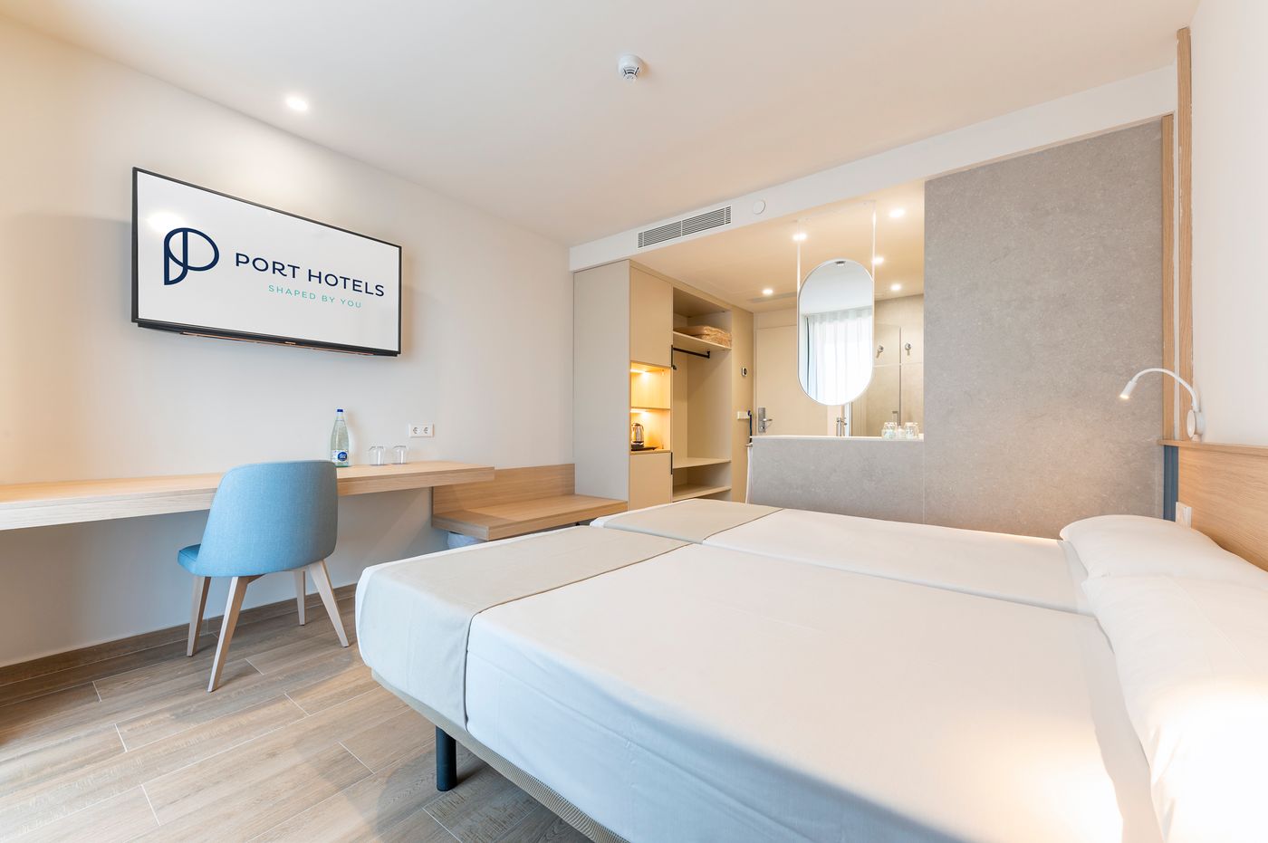 Port-Alicante--Playa-de-San-Juan-Room-31