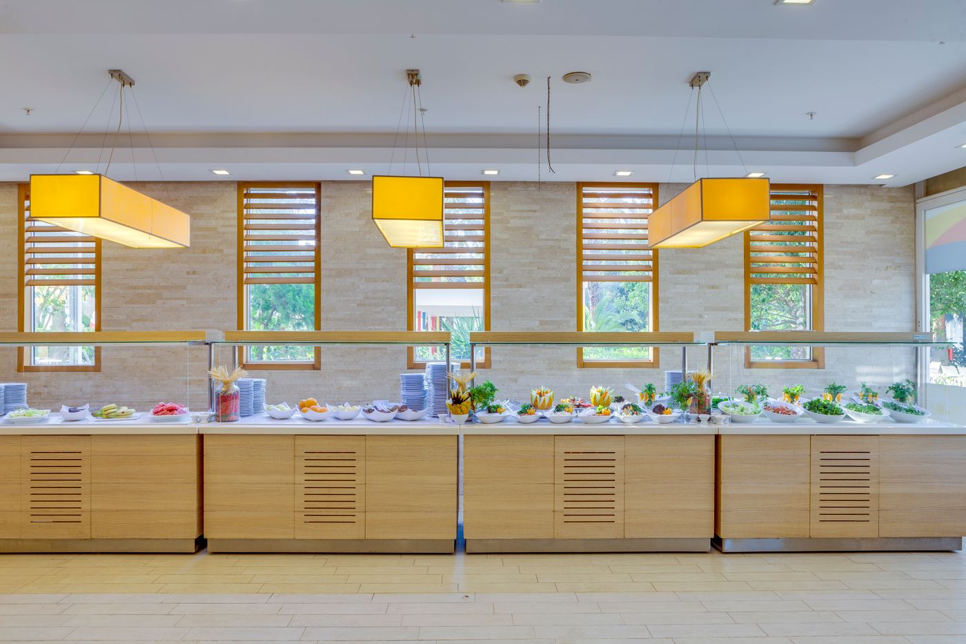 Kervansaray-Hotel-Marmaris-Restaurant-34