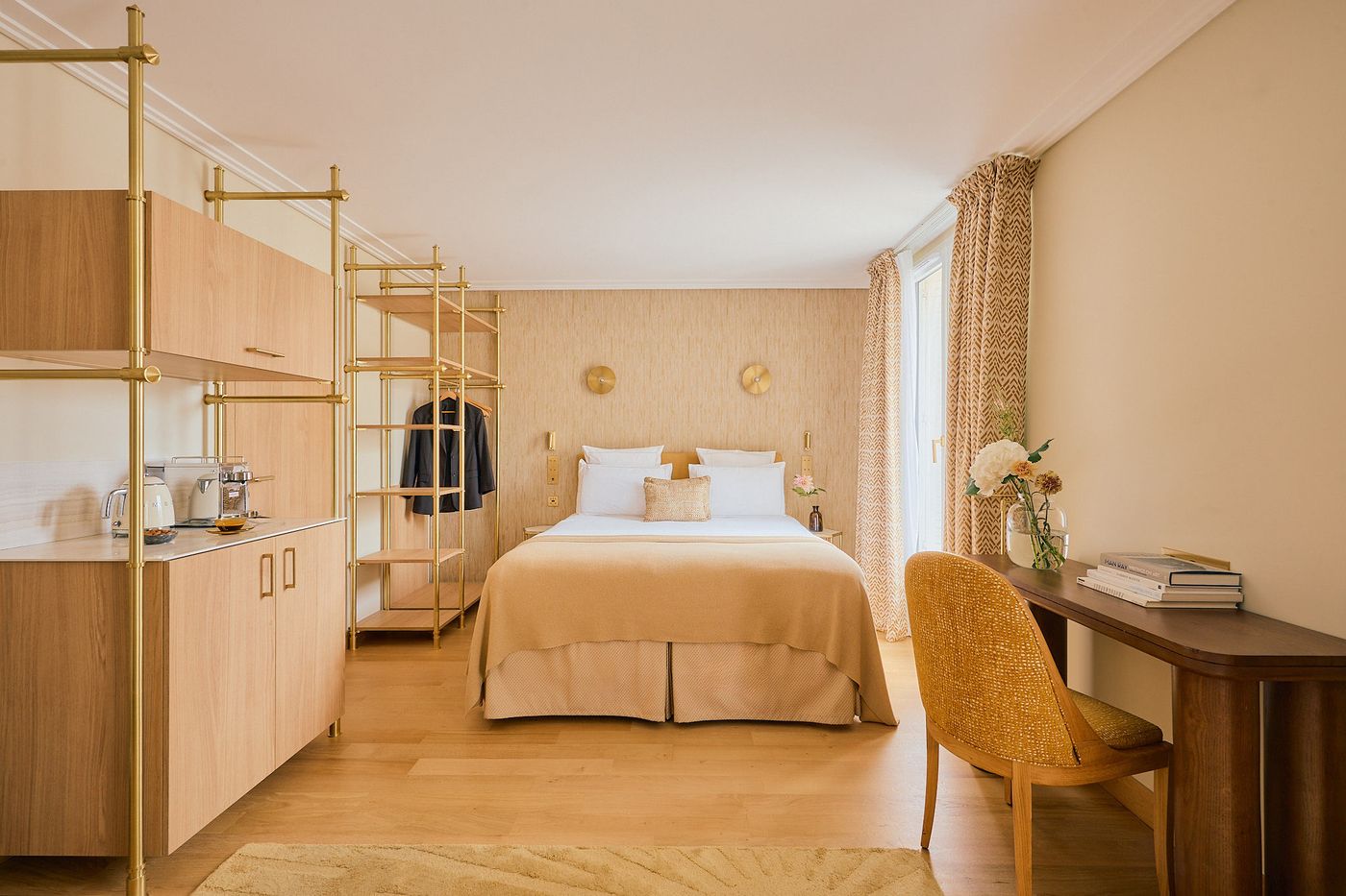 Madison-Hotel-Room-32