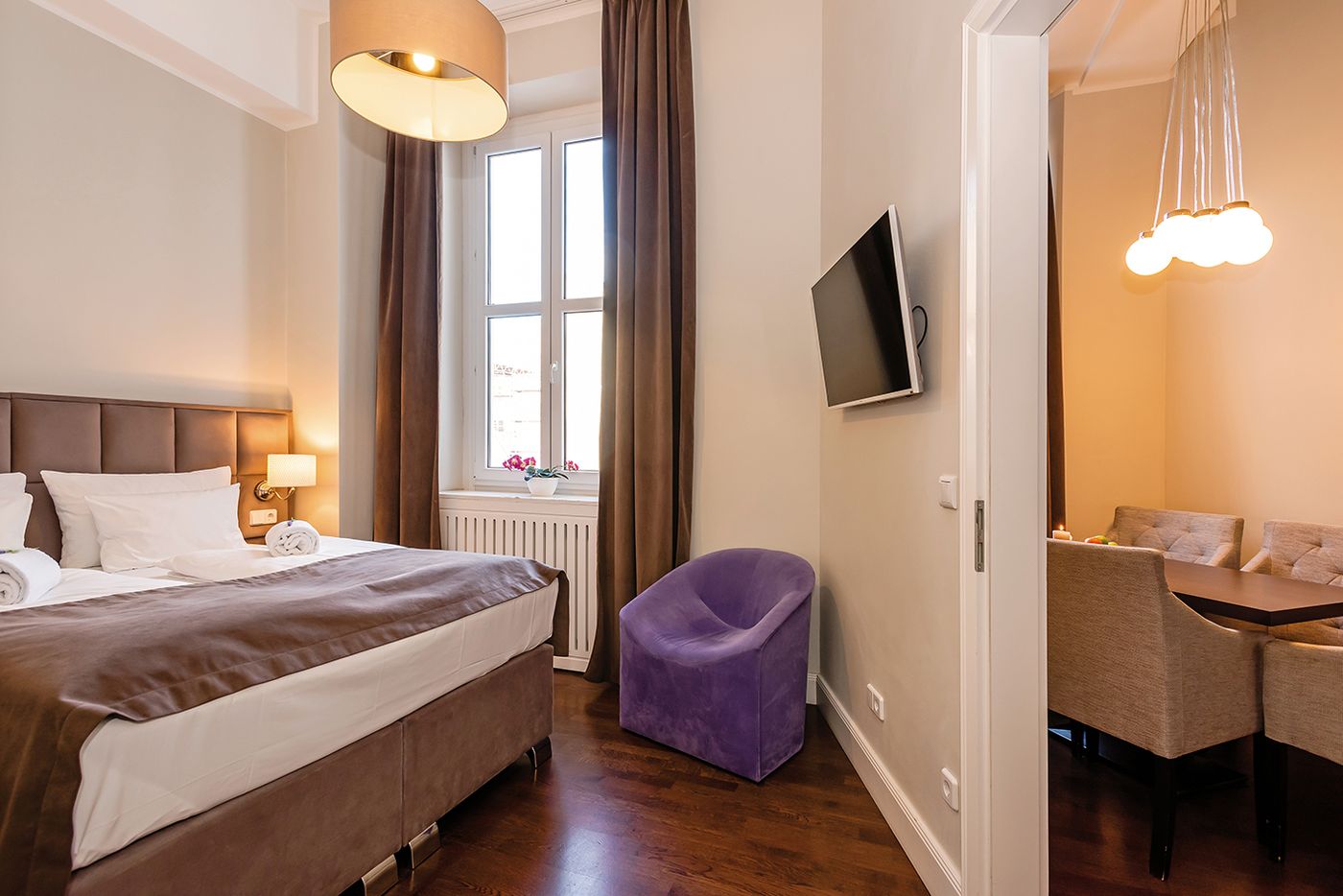 Arabel-Design-Apartments-Room-11