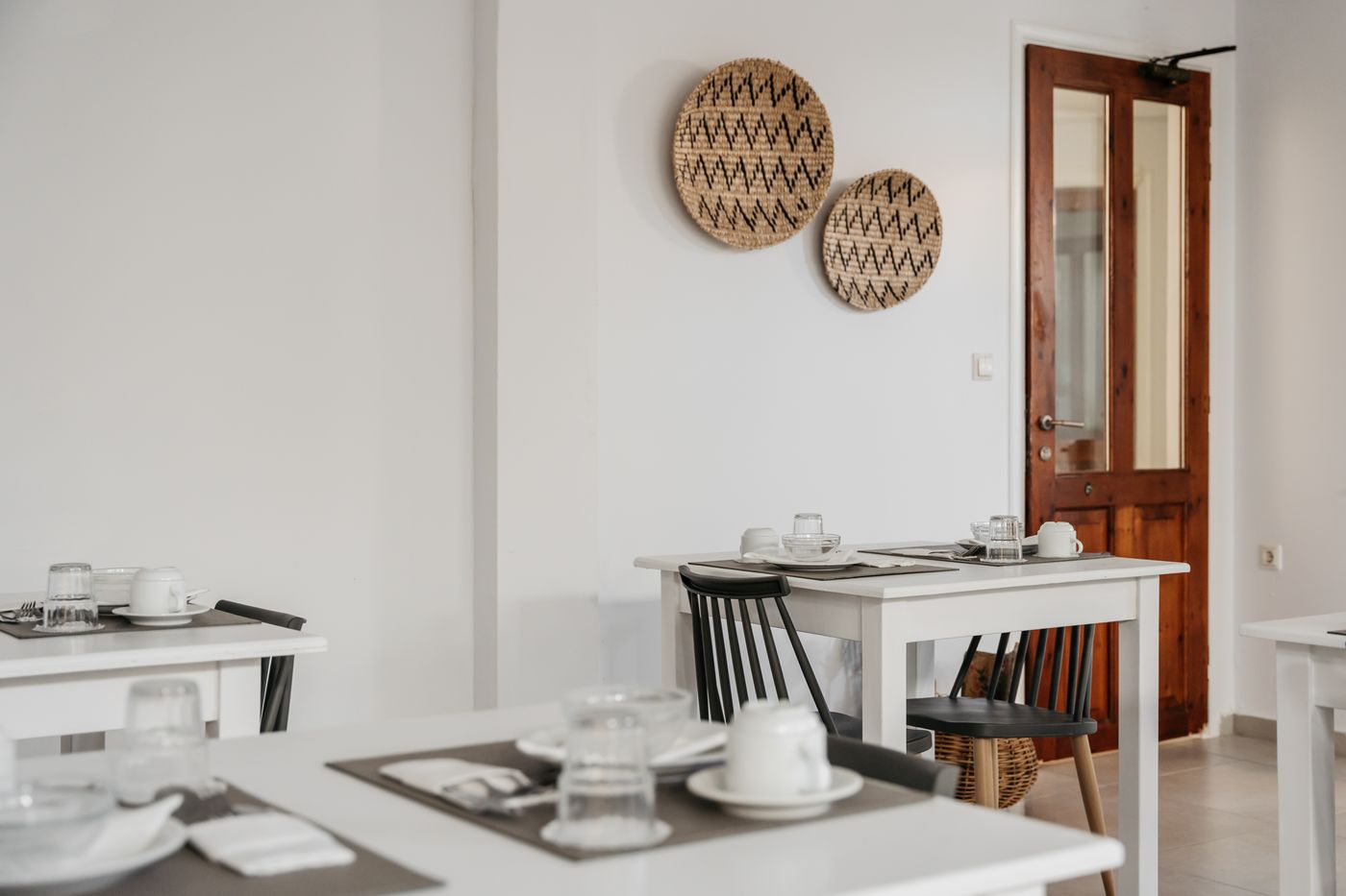 Petradi-Beach-Lounge-hotel-Restaurant-31