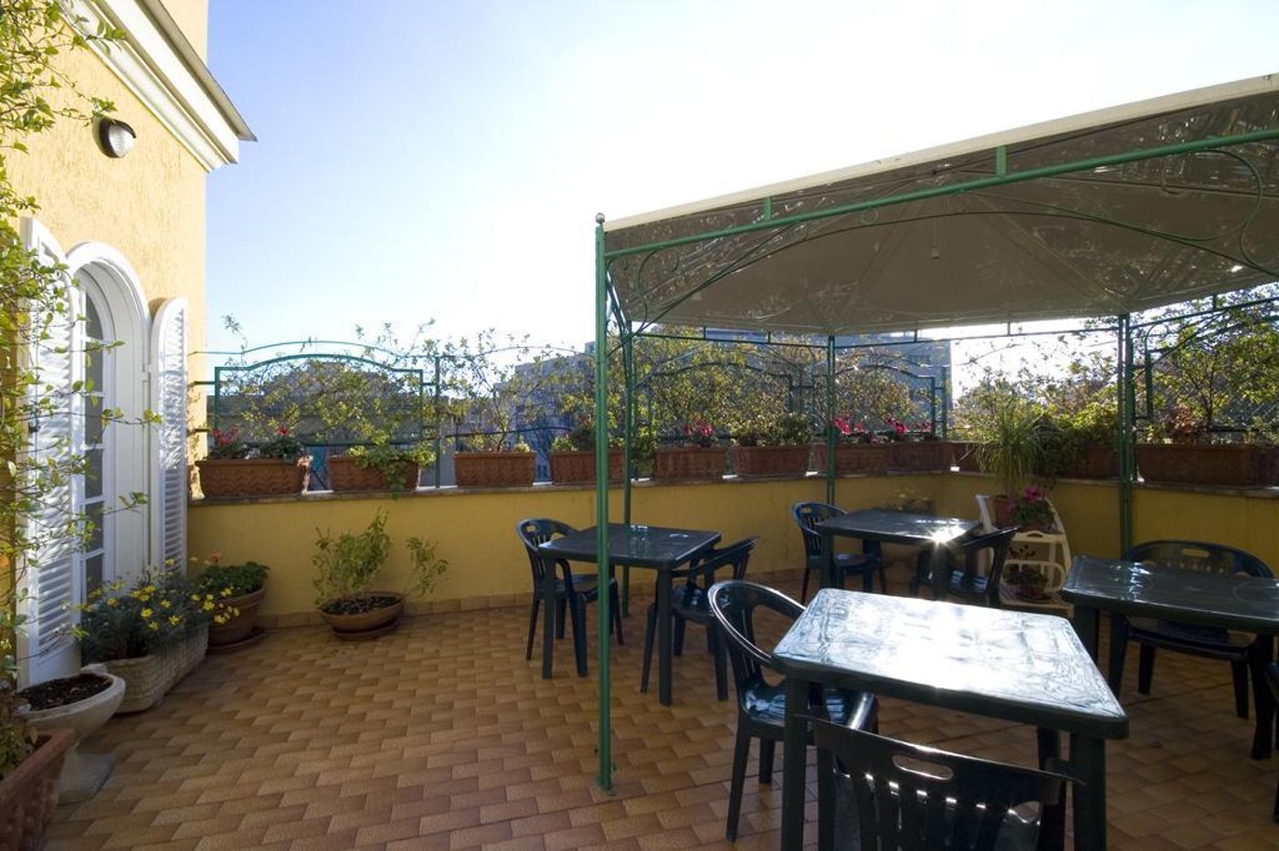 All-Comfort-Astoria-Palace-General-view-19