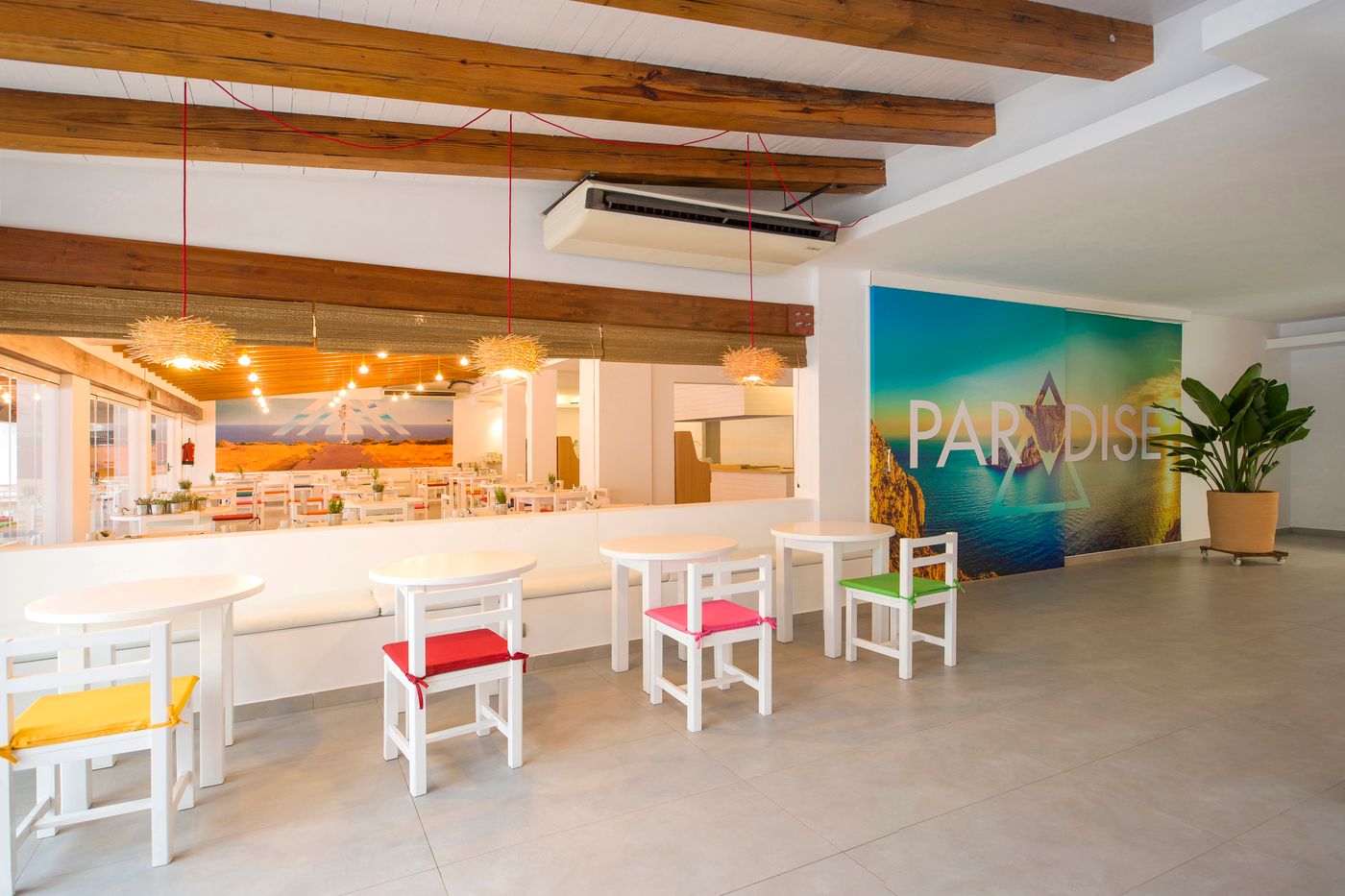 Playasol-Bossa-Flow-Restaurant-34