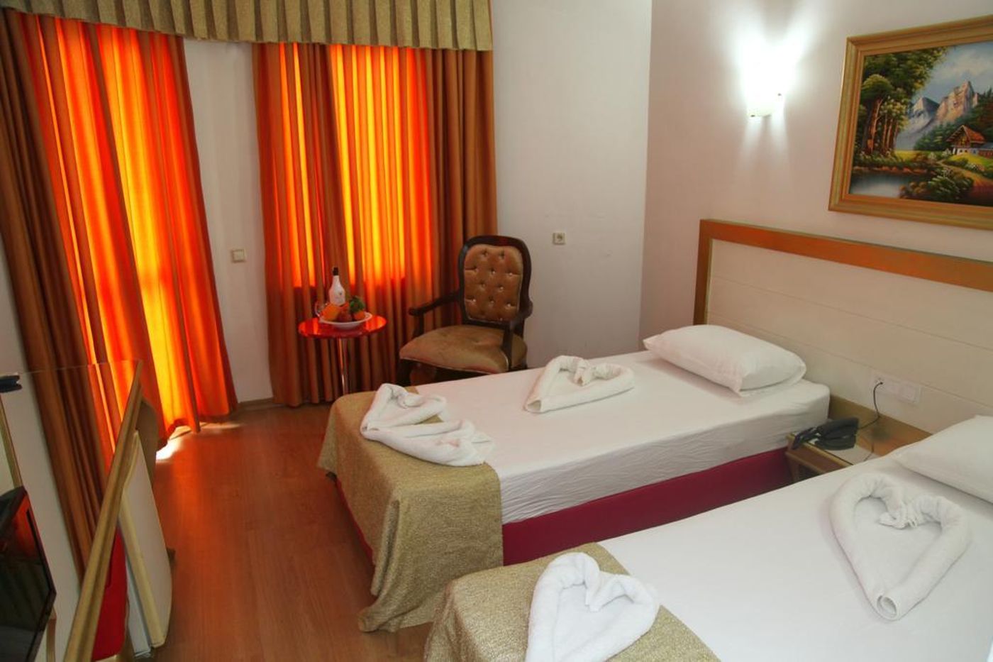 Kristal-Beach-Hotel-General-view-8