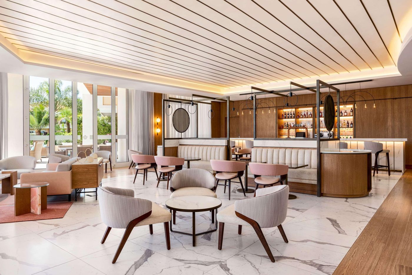 Wyndham-Grand-Algarve-General-view-48